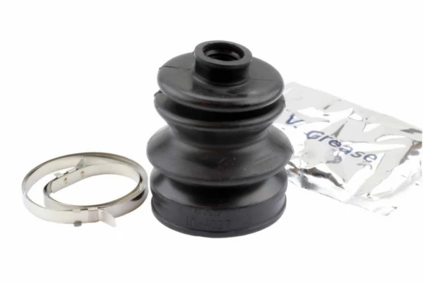 All Balls CV Boot Repair Kit (207347)