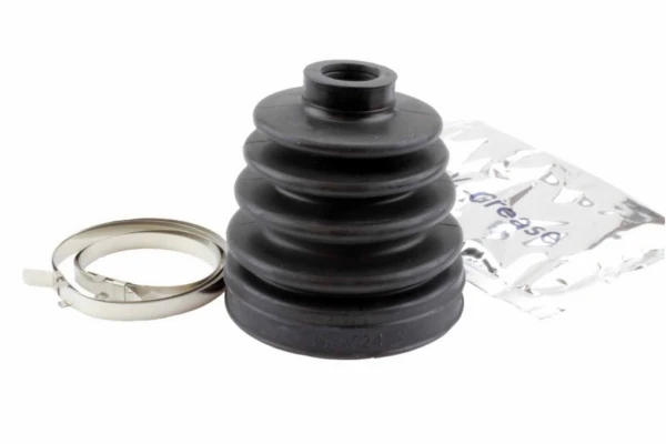 All Balls CV Boot Repair Kit (207346)