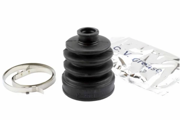 All Balls CV Boot Repair Kit (207340)