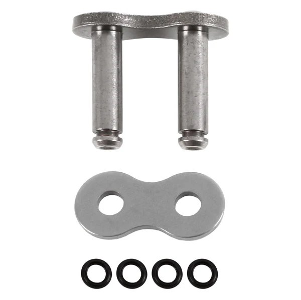 D.I.D Motocycle Chain Link (079138)