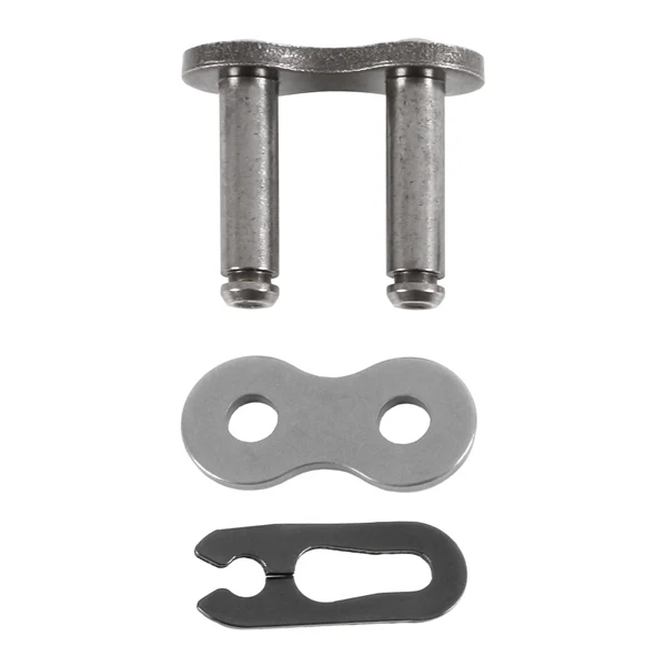 D.I.D Motocycle Chain Link (079137)