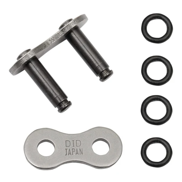 D.I.D Motocycle Chain Link (079031)