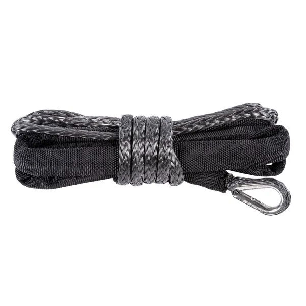 Kimpex Winch Cable (078466)