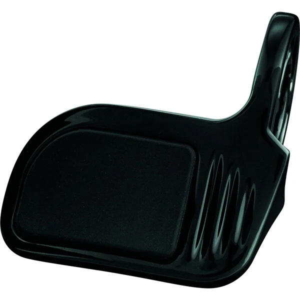 Kuryakyn Iso Throttle Bosse — 838233