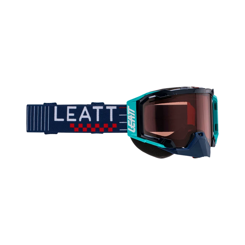 Goggle Velocity 5.5 SNX