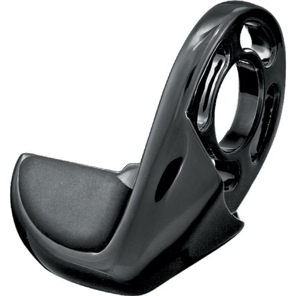 Kuryakyn Iso Throttle Bosse — 838037