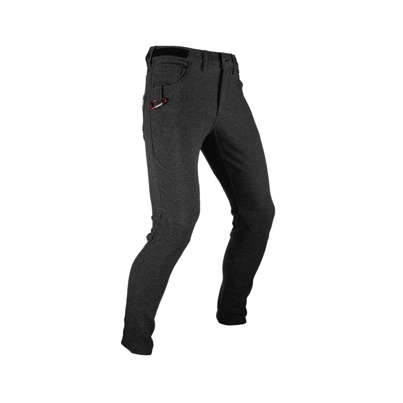 Pant MTB Gravity 3.0