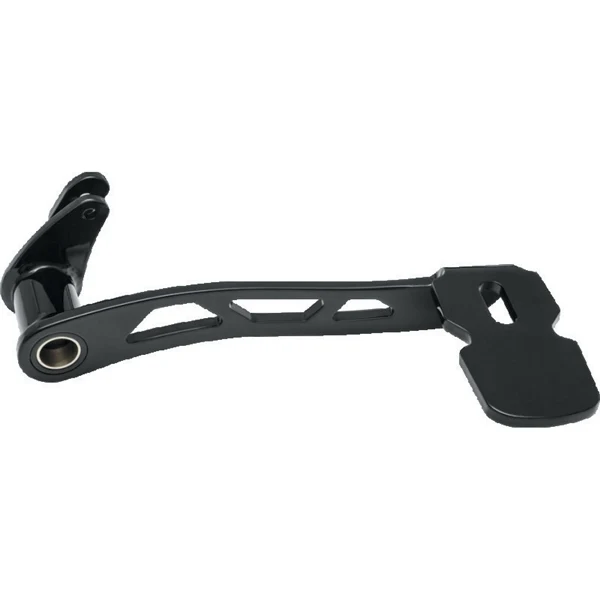 Kuryakyn Girder Brake Pedal without Lowers