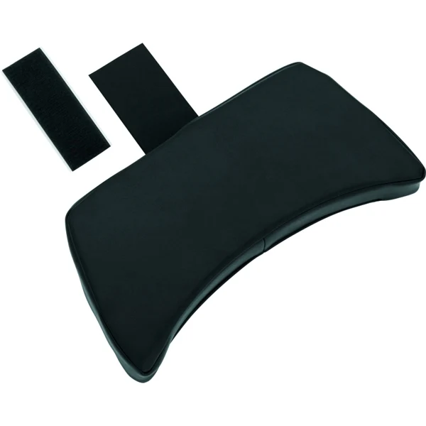 Kuryakyn Filler Pad