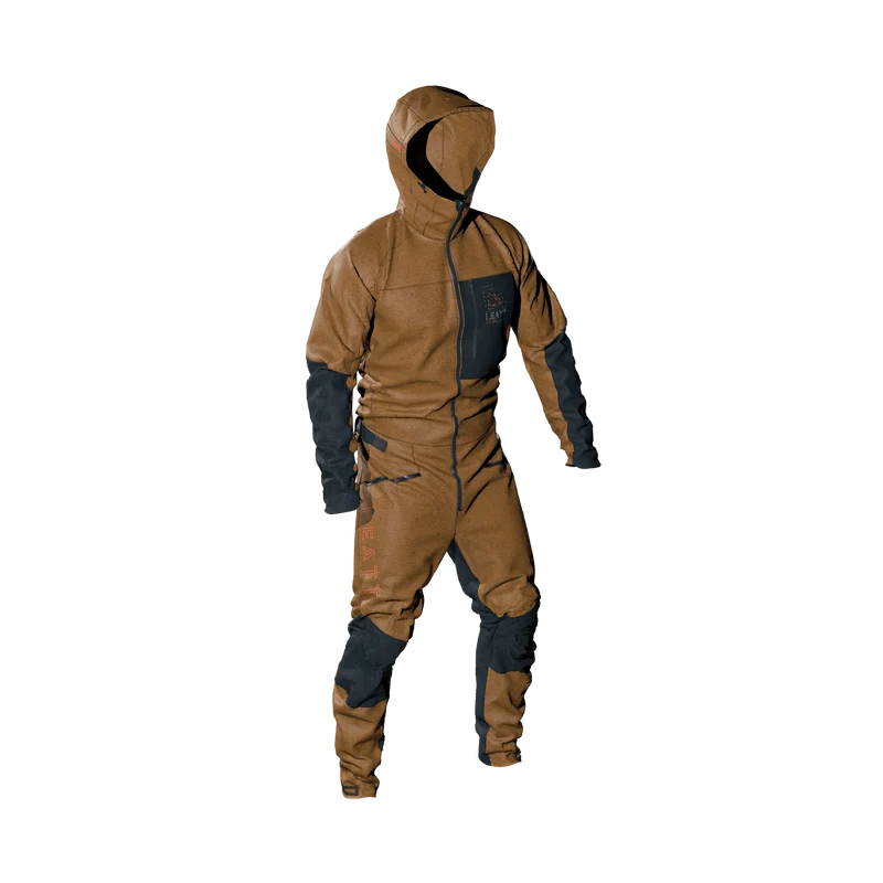 Mono Suit MTB HydraDri 2.0 - Junior