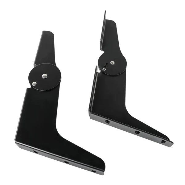 Kimpex HD Replacement Hinge for Kimpex Marine Seats