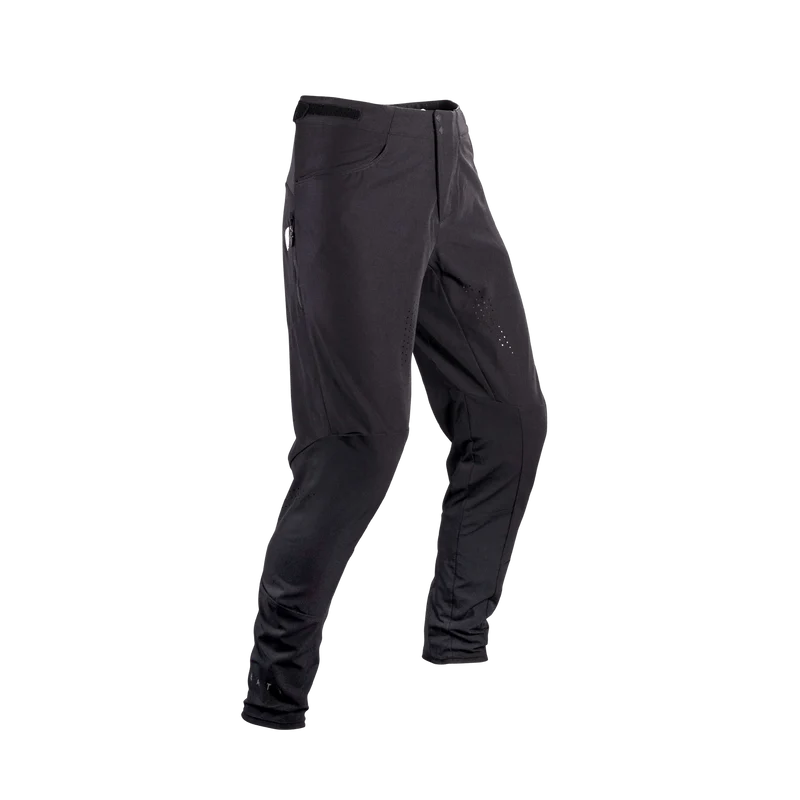 Pant MTB Trail 2.0 - Women