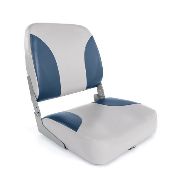 Kimpex Economy Fold Down Boat Seat — 777164