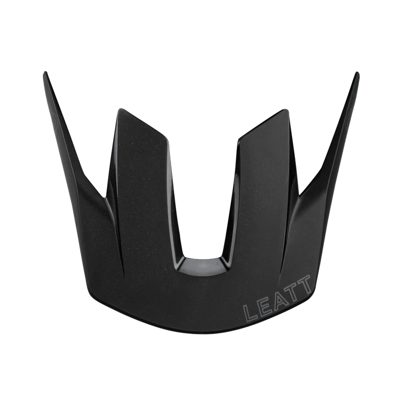 Visor MTB AllMtn 2.0 - V23