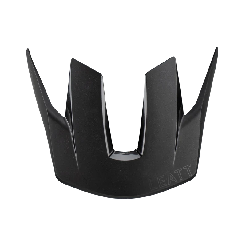 Visor MTB AllMtn 3.0 - V23