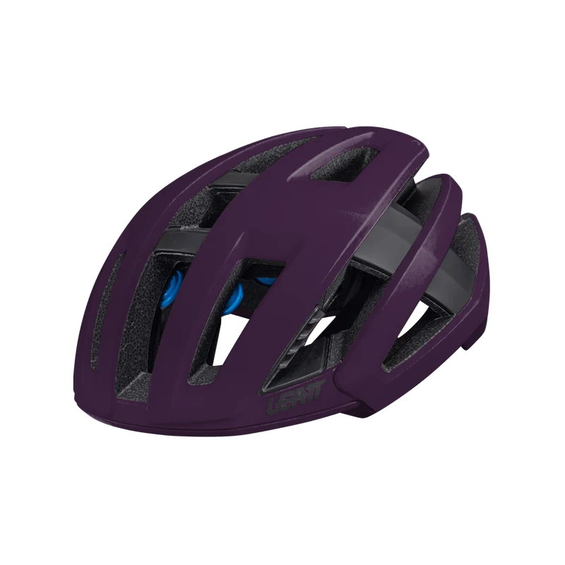 Helmet MTB Endurance 4.0