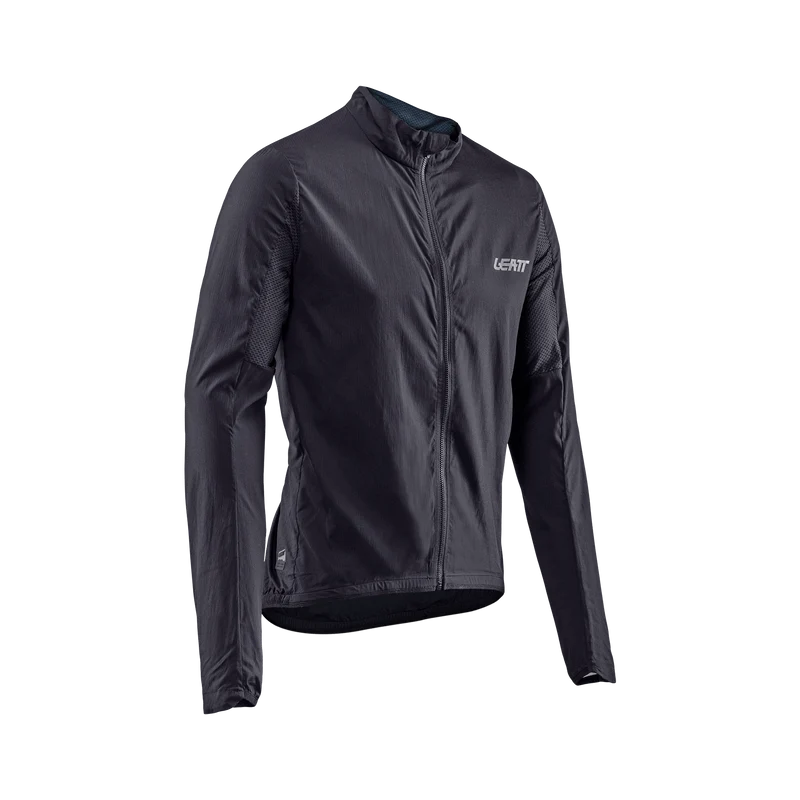 Jacket MTB Endurance 2.0