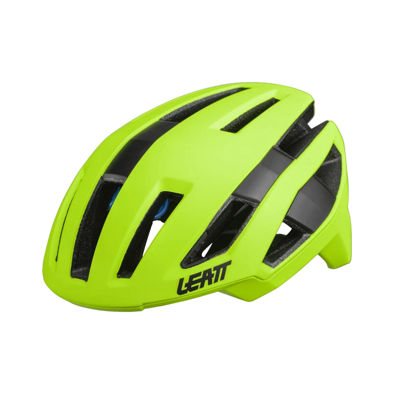 Helmet MTB Endurance 3.0