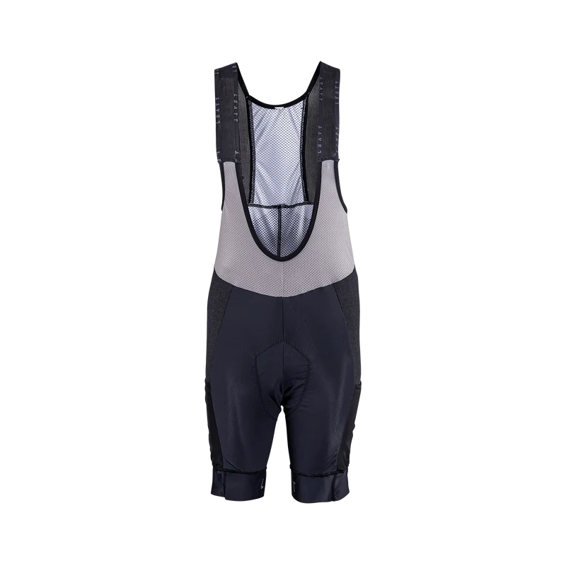 Bib MTB Endurance 5.0 - Women