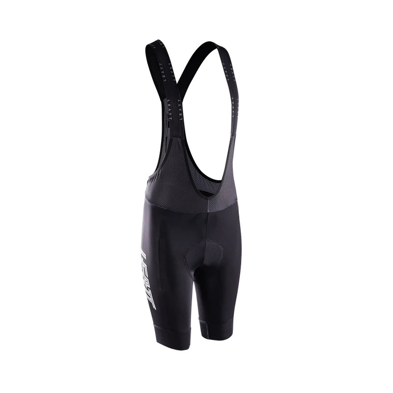 Bib MTB Endurance 6.0 - Women