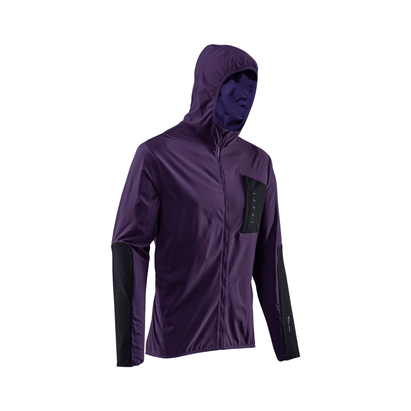Jacket MTB Trail 1.0