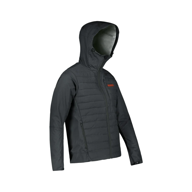 Jacket MTB Trail 3.0