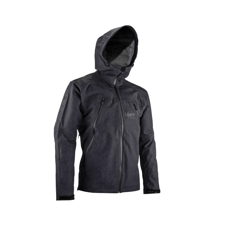 Jacket MTB HydraDri 5.0