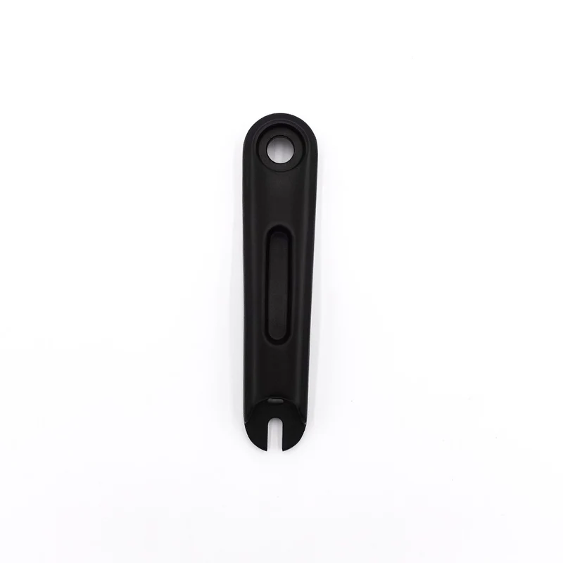 Bras de suspension gauche (AV&AR) Dualtron Thunder