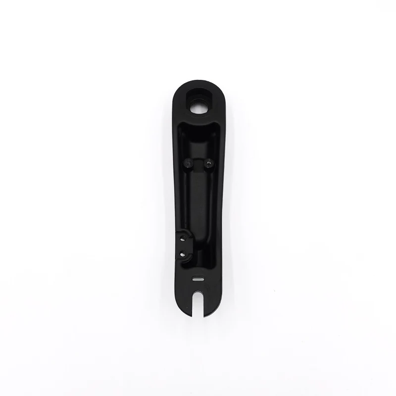 Bras de suspension droite (AV&AR) Dualtron Thunder