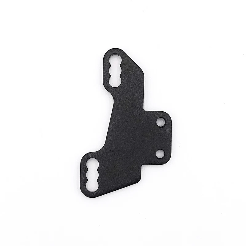 Support étrier de frein Dualtron Thunder