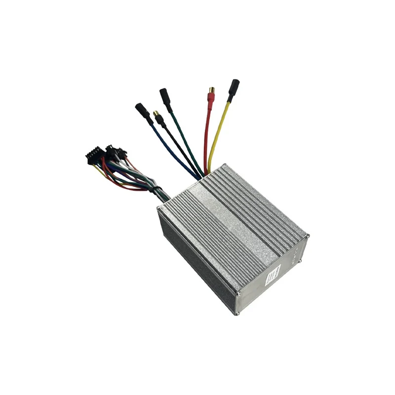 Controleur Dualtron Achilleus Avant (60V/35A)