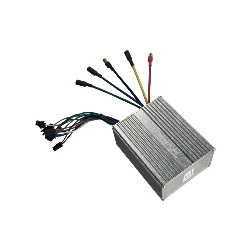 Controleur Dualtron Achilleus Arriere (60V/35A)
