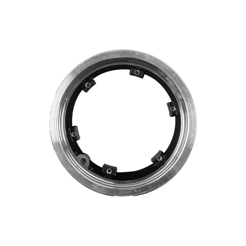 Jante tubeless Dualtron 3, Speedway 5