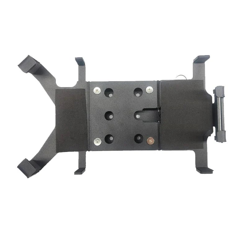 Support tablette X70 AMPS | Hugerock
