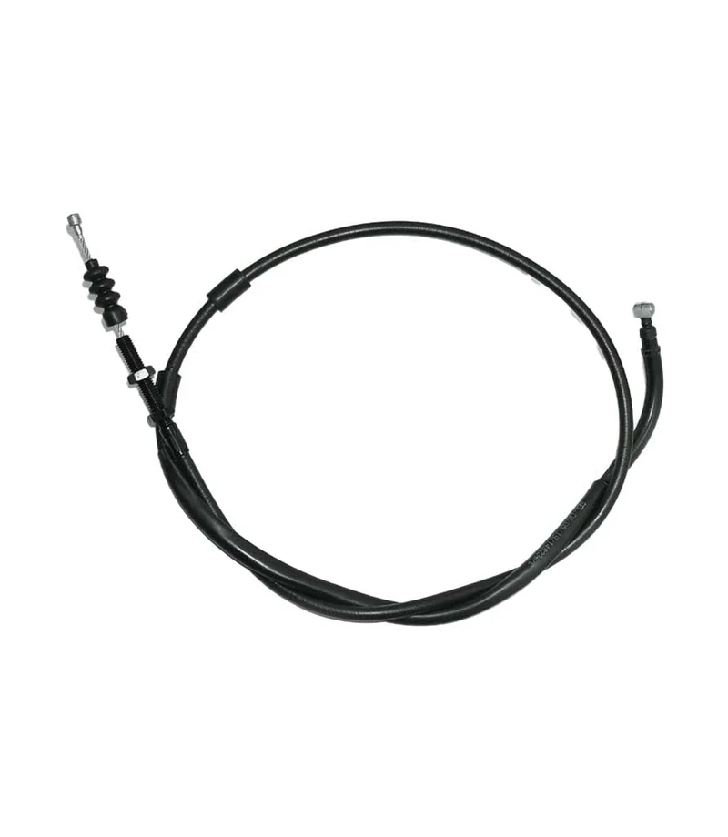 Cavo Frizione per Meteor 350 / Bullet 350 / Classic 350 - Ricambio Originale