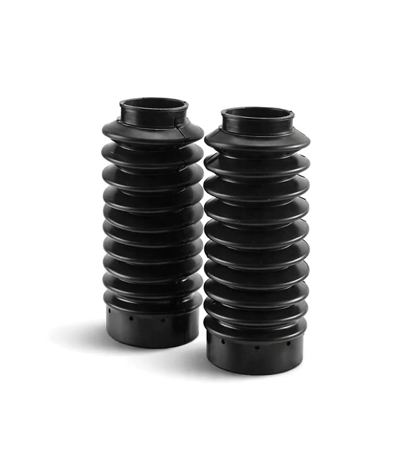 Soffietti Forcella Moto per Royal Enfield
