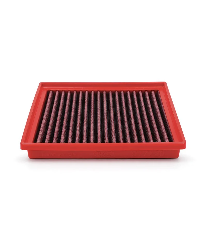 Filtro Aria per Speed Twin 1200 / Thruxton 1200 - BMC