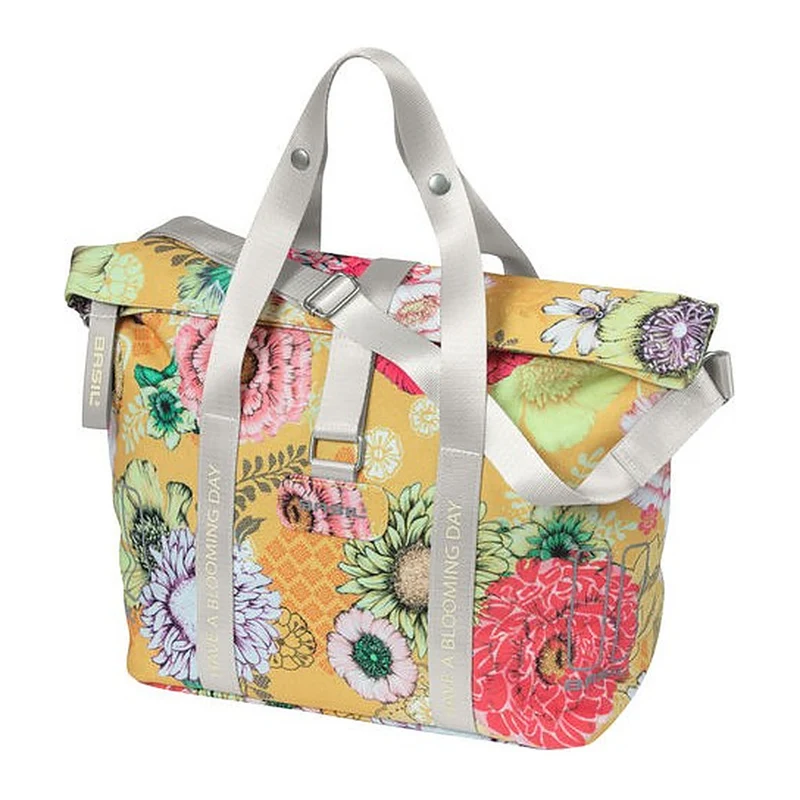 Sac à main vélo Basil Bloom Field KF 11 L
