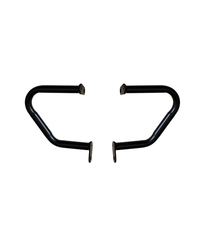Barre Motore per Triumph Bonneville T100, T120, Bobber