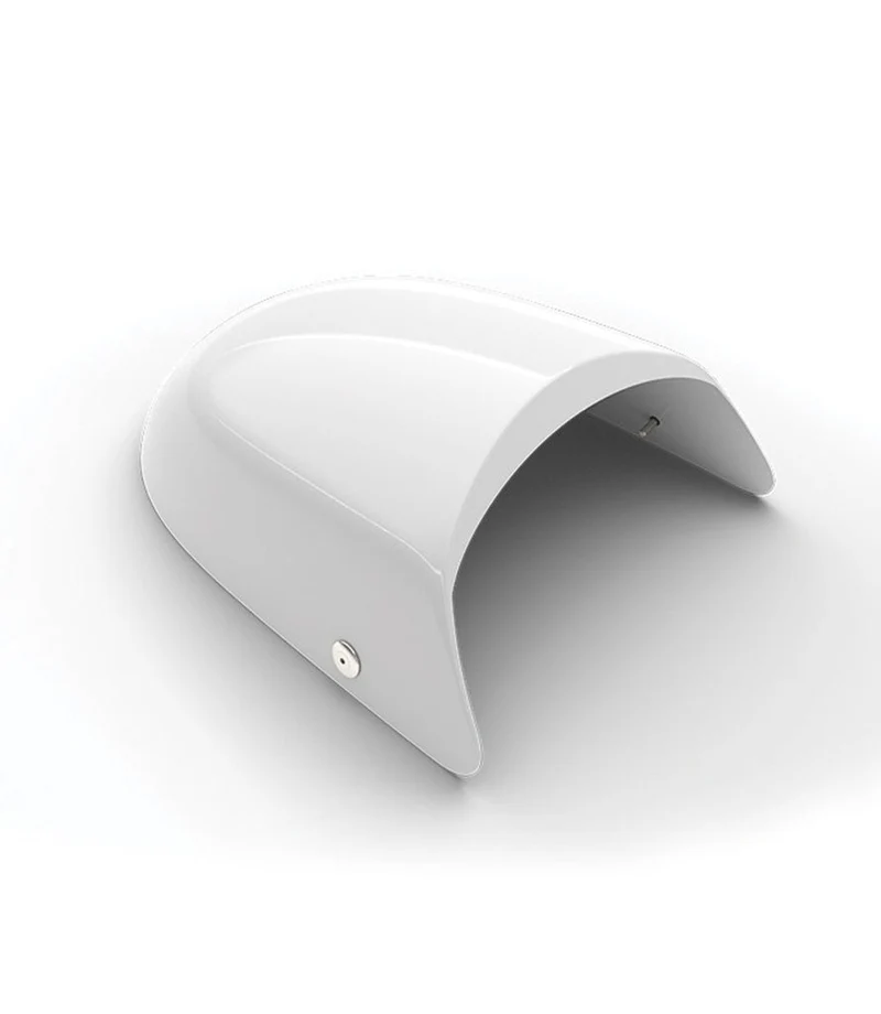 Cover Sella per Continental GT 650 Cafe Racer - Ice Queen