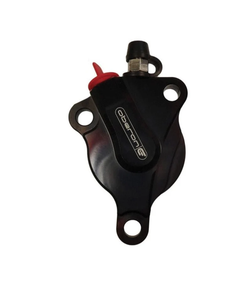 Attuatore Frizione per Husqvarna SM/SMR/TM/TC/TE/TXC - Oberon