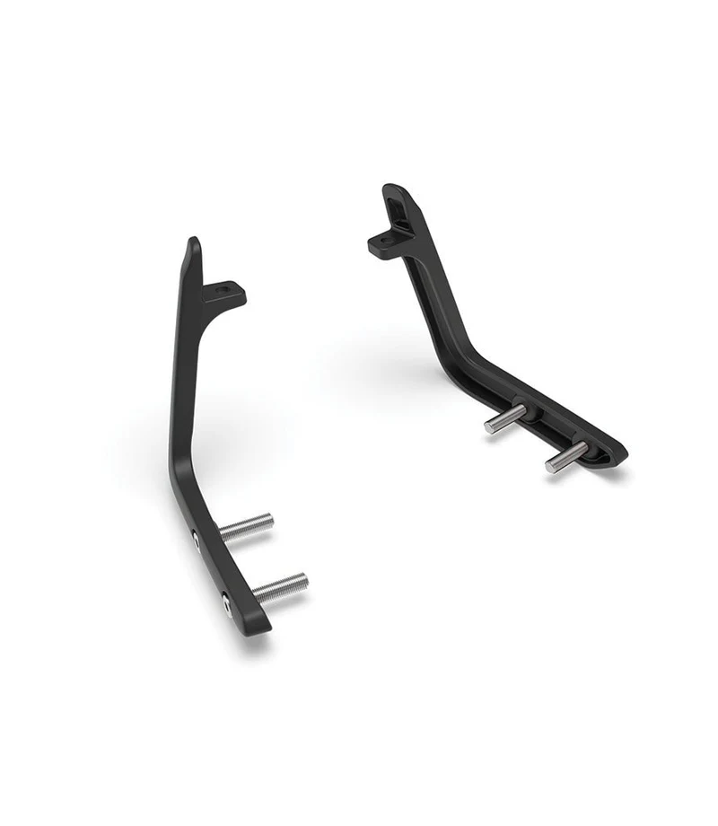 Supporto Schienale per Classic 350 - Royal Enfield