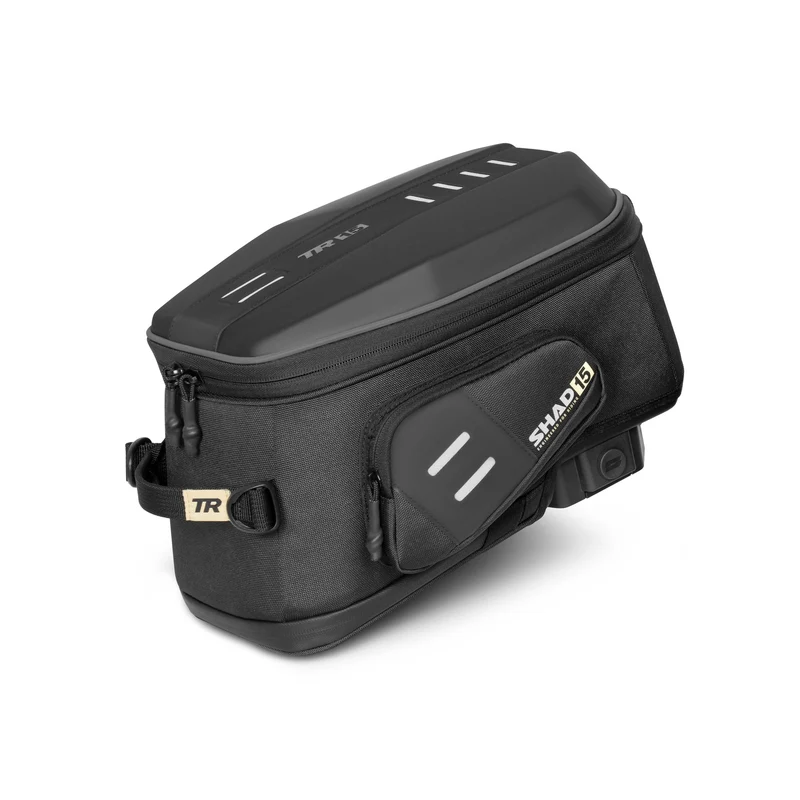 Sacoche Réservoir SHAD Terra TR15C — 13L Click System