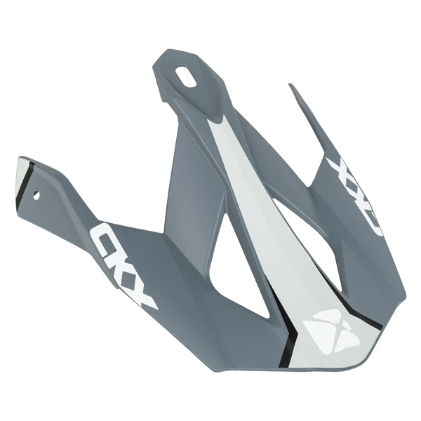 CKX Peak for TX319 Helmet — Arrow