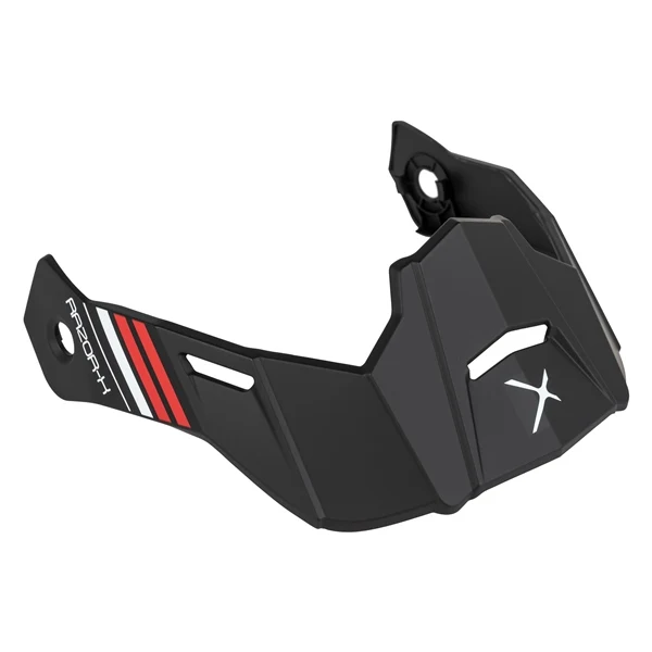 CKX Peak for Razor & Razor-X Helmet — Spark