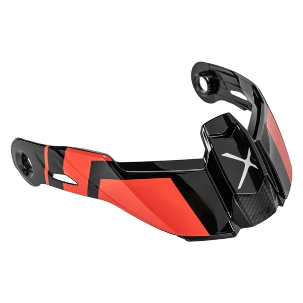 CKX Peak for Atlas Helmet — Equinox