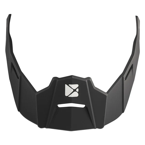 CKX Peak for Razor & Razor-X Helmet — Solid Color