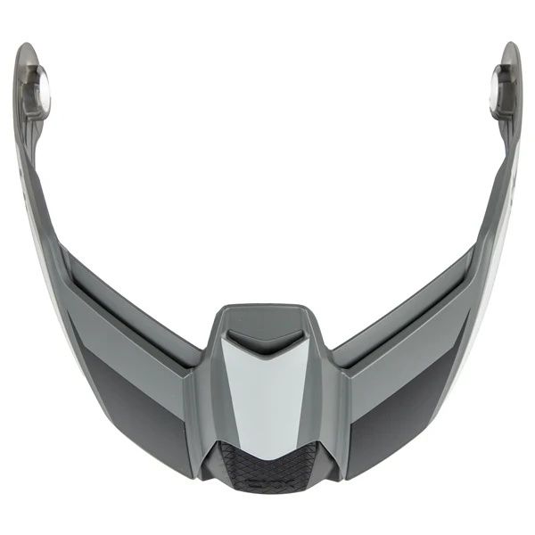 CKX Peak for Atlas Helmet — Scorpio