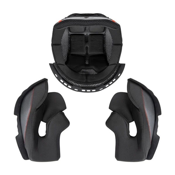 CKX RR619 Helmet Liner