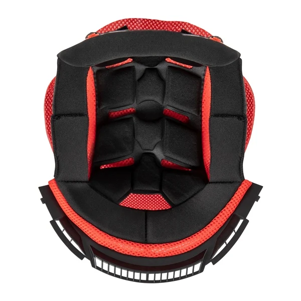 CKX TX319 Helmet Liner